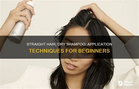 Maximize Your Results: Tips for Using Luxe Organix Shampoo