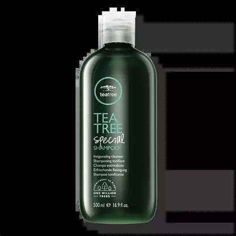 Decoding the Ingredients What to Look For