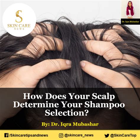 How We Selected the Best Tea Tree Shampoo Options