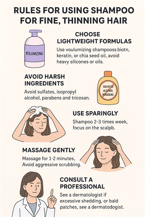 E E A T Check Are There Side Effects