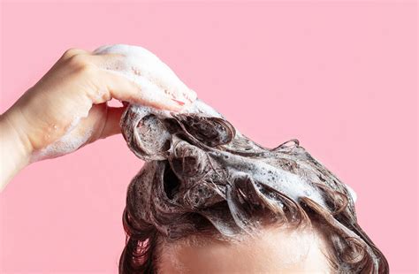 Shampoos & Conditioners: The Foundation