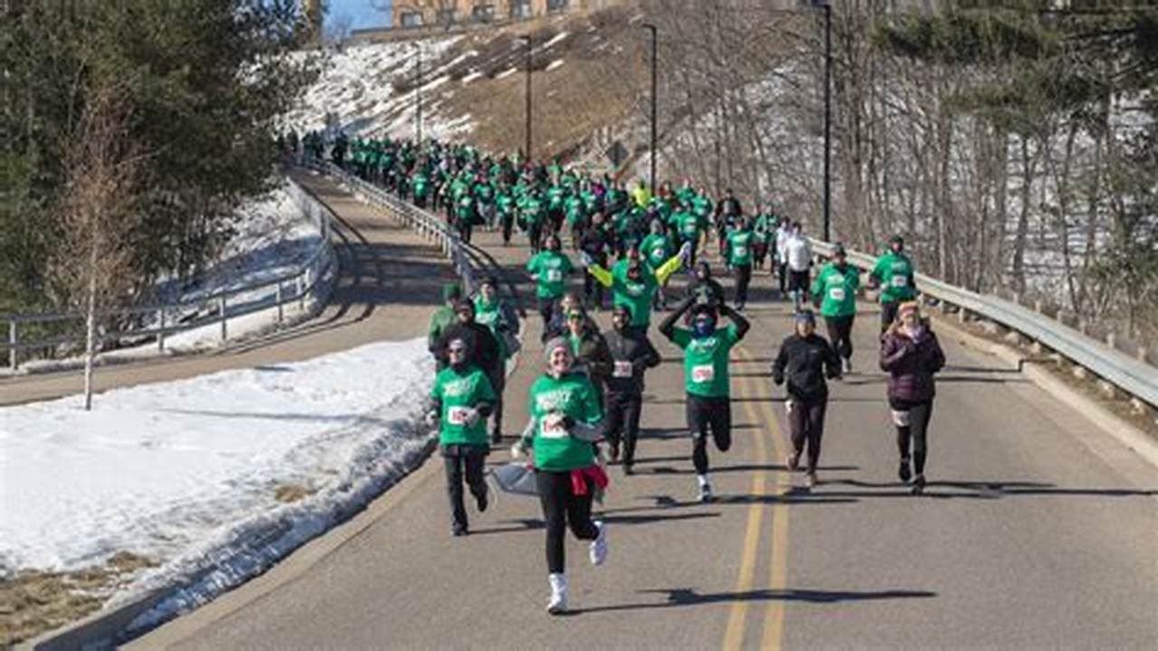 Shamrock Shuffle Promo Code 2024