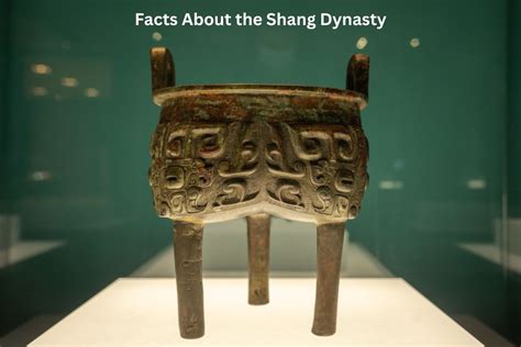 Shang