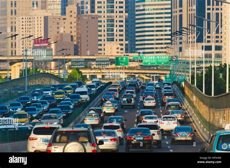 Shanghai Private Car and Driver Service: An Honest Review