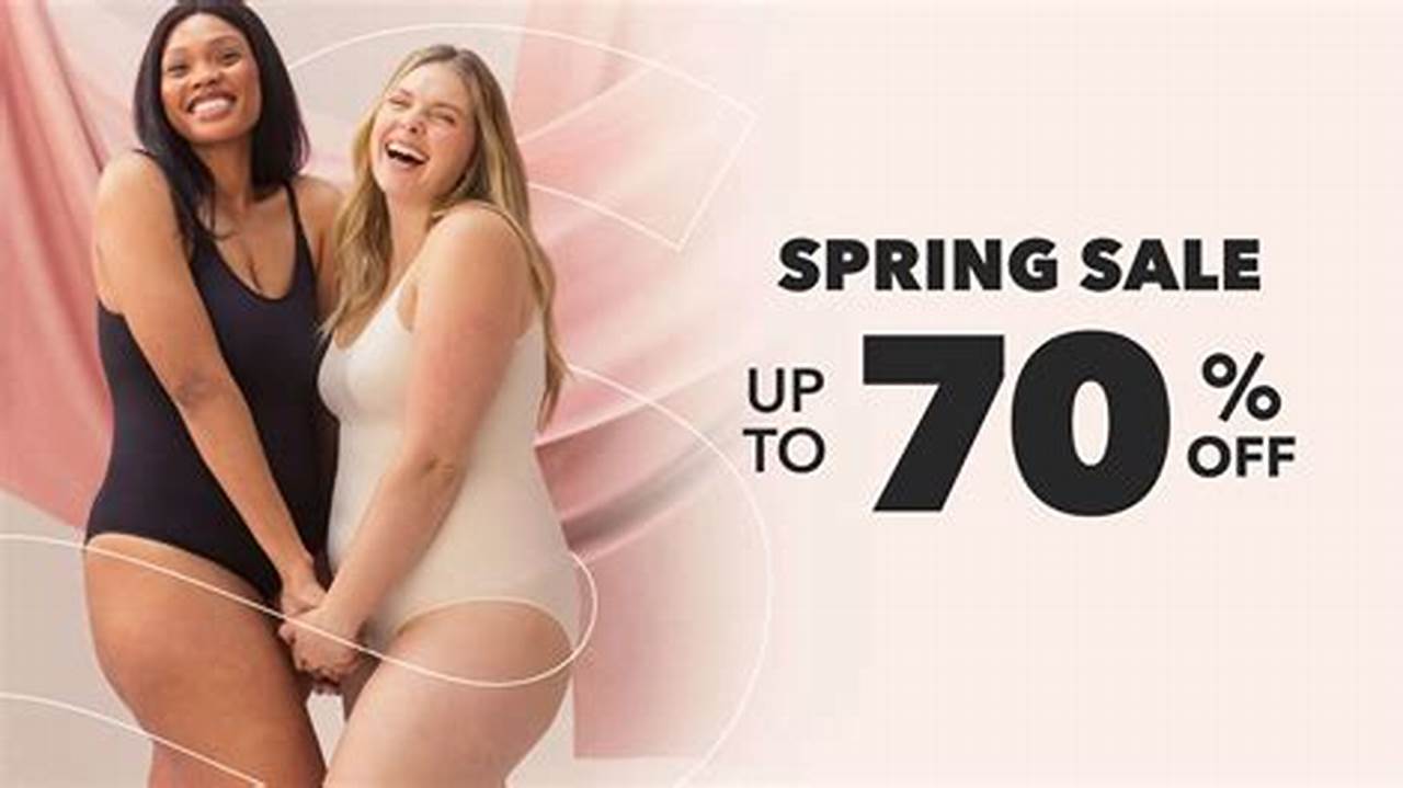 Shapermint Coupon Code 2024