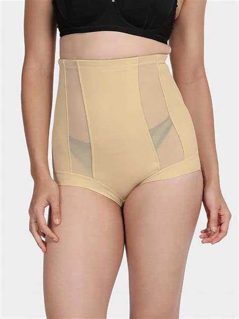 Here are a few options:1. Glow Like Never Before: Discover the Ultimate Shapewear for Dark Skin Tones!2. The Secret to Seamless, Flawless Contours on Dark Skin? Shapewear, Of Course!3. Unleashing Inner Confidence: How Shapewear for Dark Skin is Revolutionizing the Body-Shaping Game4. From Ebony to Mahogany: Why Dark-Skinned Women Deserve Tailored Shapewear Too5. Empowering Every Shade: Embrace Your Curves with Shapewear Designed for Darker Skin