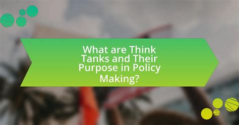 Shaping Policy: Michigan Commitments Inform Decision-Making