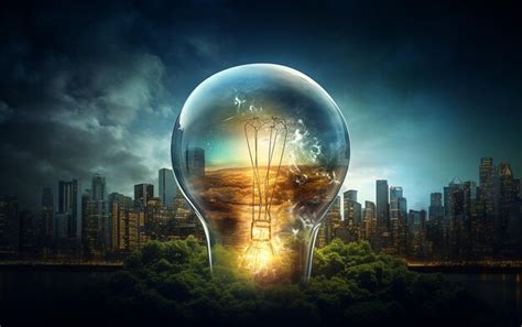 Shaping the Future