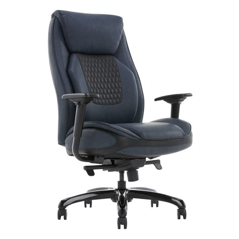 Shaquille O Neal Executive Chair