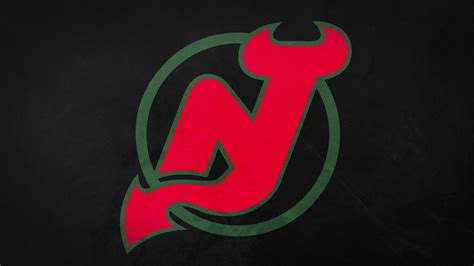 Share NJ Devils Wallpapers with Friends
