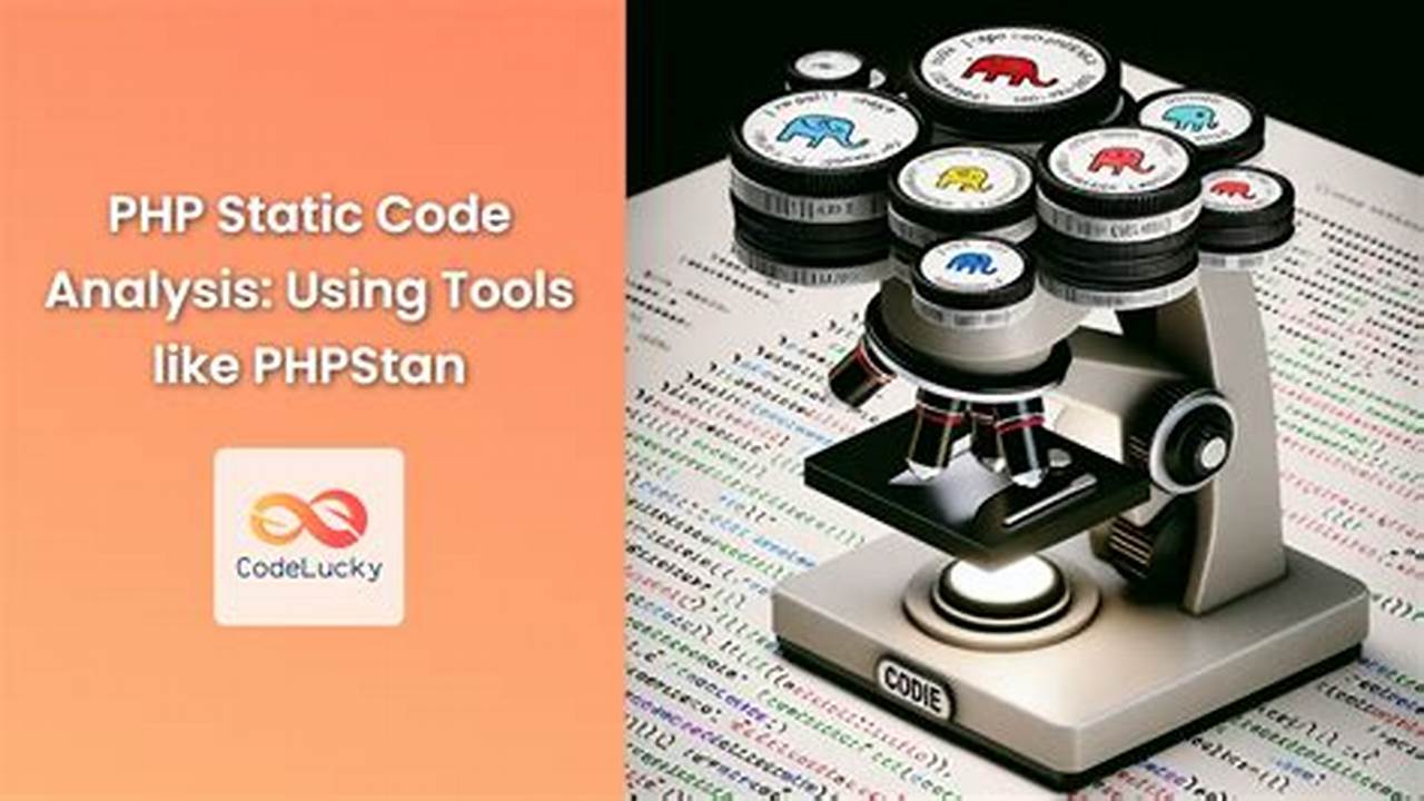 Share Your 2024 Calendar With Others Using These Tools. In Php Using