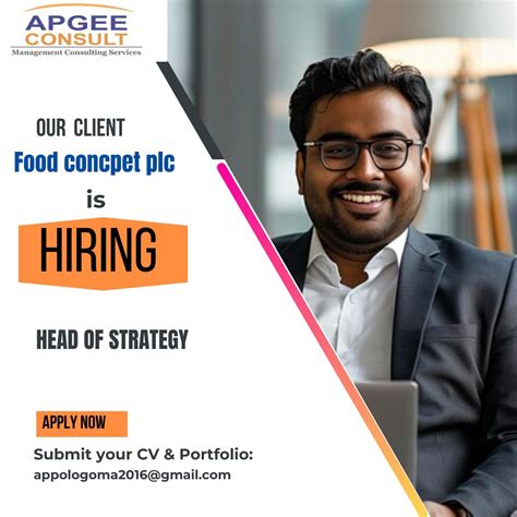 Share Experience Recommend