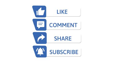 Share to Facebook