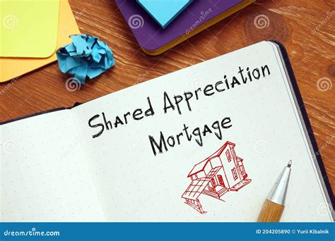 Exploring Shared Appreciation Mortgages: A Guide to Understanding SAMs