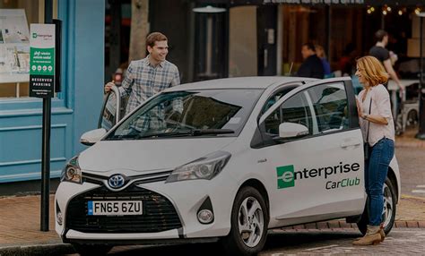 Shared Transportation Vehicle