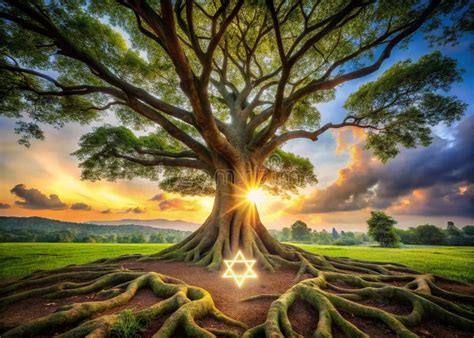 Shared Values Interfaith Unity