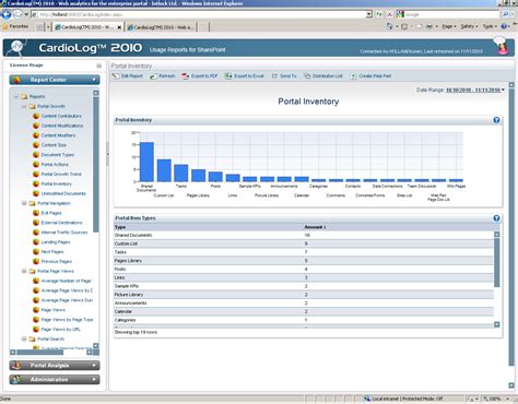 Asset It Nas Network Drive Management Tracking Template Xls Or