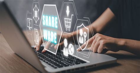 Shareware