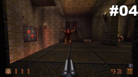 Shareware, remastered