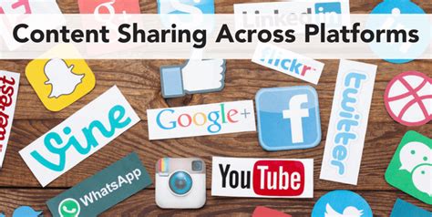 Sharing