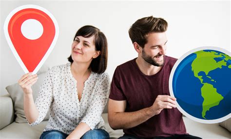 Sharing Web Pages, Contacts, and Location