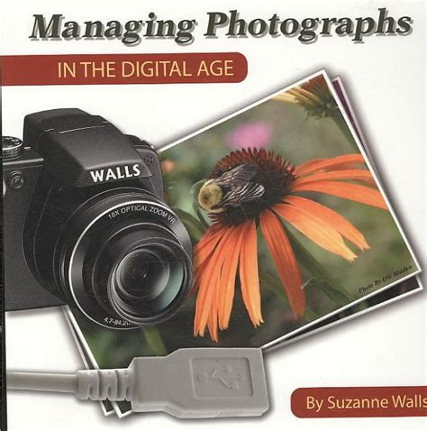 Sharing Your Digital Masterpiece