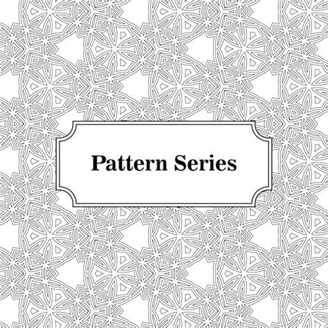 Sharing Your Free To Color Masterpieces