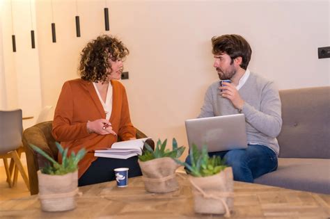 Sharing Your Work and Getting Feedback