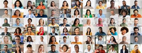 Sharing and Community Features