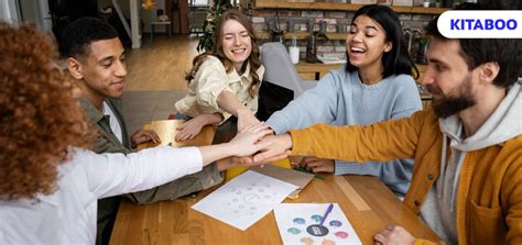 Sharing and Community Options