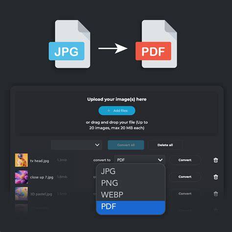 Sharing-JPG-to-PDF