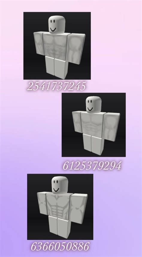 Shark matching fit! | Roblox roblox, Roblox codes, Bloxburg decal 