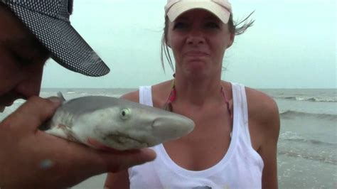 Unbelievable Fact: Sharks Excrete Through Their Skin!