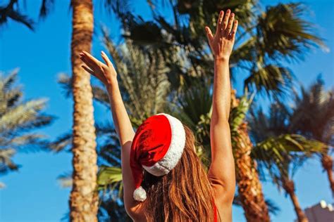 Sharm el Sheikh Natale 2019 dal 23 al 30 Dicembre