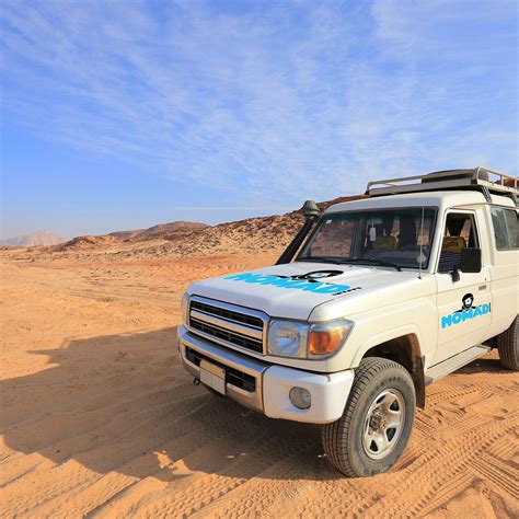 Traslado privado entre Sharm El Sheikh y El Cairo