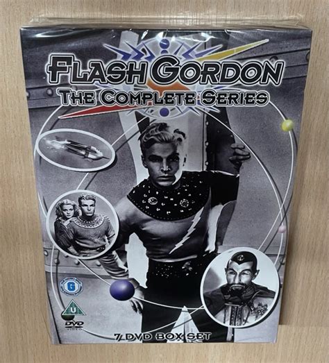 Sharnabeckman Gordon Complete Collection: Updated 2026