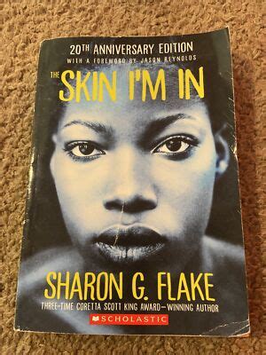 Unleashing the Enigma of Sharon Franklin's Rare Skin Condition: A Comprehensive Guide