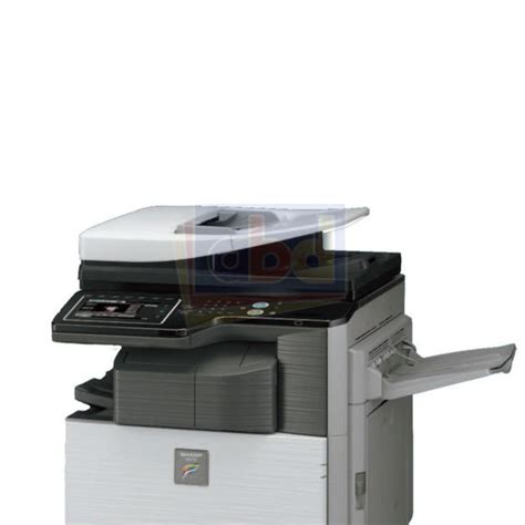 Sharp MX-2616N Printer
