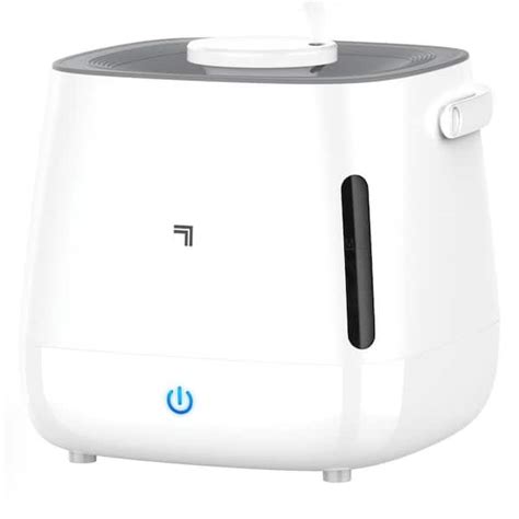 Sharper Image Humidifiers