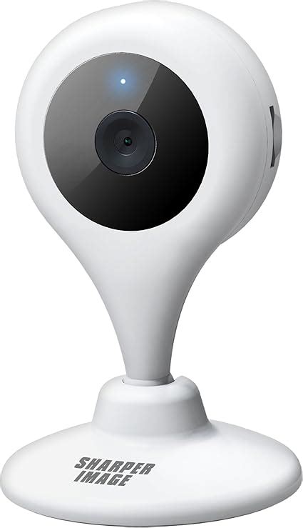 Troubleshoot Sharper Image Smartcam App Not Working: Solutions and Fixes