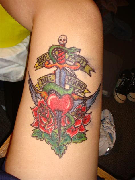 Sharpie arm design tattoo Tattoos, Arm design, Tattoo