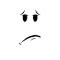 Sharpnine\'s Face of Disappointment - Roblox ID