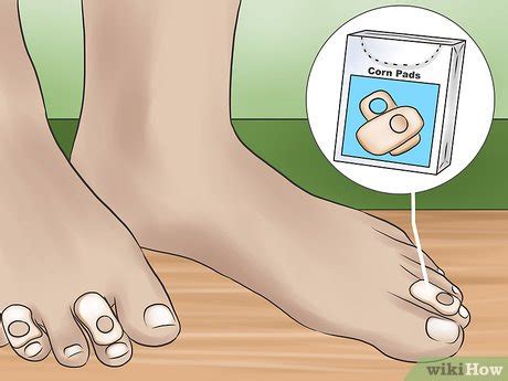 10 Astonishing Ways to Effortlessly Shave Off Dead Skin From Your Feet