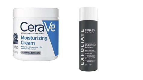 Effortlessly Smooth and Radiant: Discover the Best Shaving Cream for Black Skin