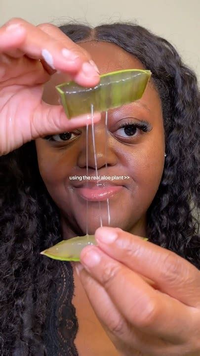 Shaving with Caution