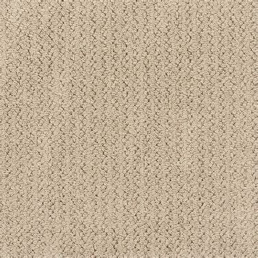 Shaw Flooring Alliance