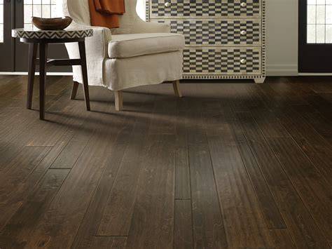 Shaw Flooring Images