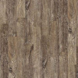 Shaw Flooring Navigator