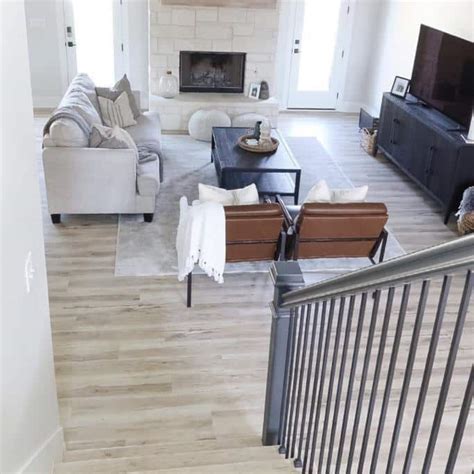 Shaw Floors Reviews
