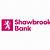 Shawbrook Bank Personal Login